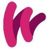 Webinopoly Logo