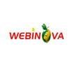Webinova Logo