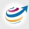WebInterpret Logo