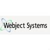 Webject Systems Logo
