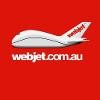 Webjet Logo