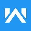 WebKul Logo