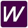 Weblicence Solutions Logo
