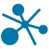 WebLink International Logo