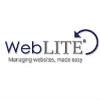 WebLITE Logo