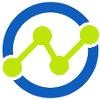 WebMarketers Logo