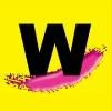 Webmart Logo