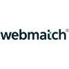 Webmatch Logo