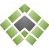 WebMatrix Logo