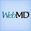 WebMD Health Logo