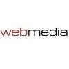 WebMedia Logo
