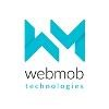 WebMob Technologies Logo