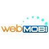 WebMobi Logo