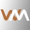 WebMobril Technologies Logo