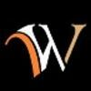 Webmyne Systems Logo