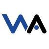 Webnatics Logo
