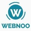 Webnoo Logo