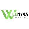 Webnyxa Technologies Logo
