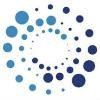 Webocity Technologies Logo