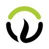 Webonise Lab Logo