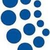 WebOps Logo