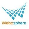 Webosphere Logo