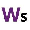 Webovate Solutions Logo