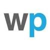 WebPerfect Online Marketing Logo