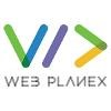 WebPlanex Logo