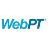 WebPT Logo