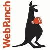 WebPunch Logo
