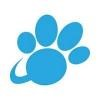 Webpuppies Logo