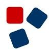 WebRatio Logo