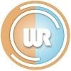 WebRelier Logo