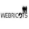 Webricots Logo