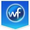 WebriQ Technologies Logo
