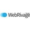 WebRivage Group Logo