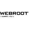Webroot Logo