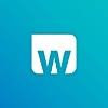 Webrunner Media Group Logo