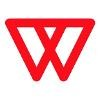 Webs (Netherlands) Logo