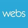 Webs Logo