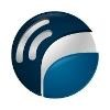 WebSan Solutions Logo