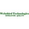 Websbird Technologies Logo