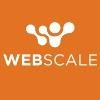 Webscale Logo