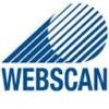 Webscan Logo