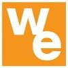 WebsEdge Logo