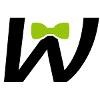 Websitebutler Logo