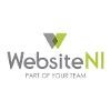 WebsiteNI Logo