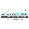 Webskitters Logo