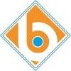 WebsLaw Logo
